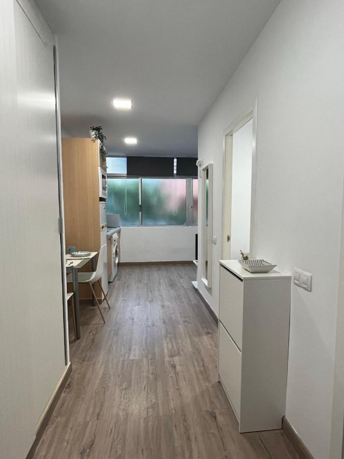 Estupendo Apartamento Con Piscina En Puerto De La Cruz Ngoại thất bức ảnh