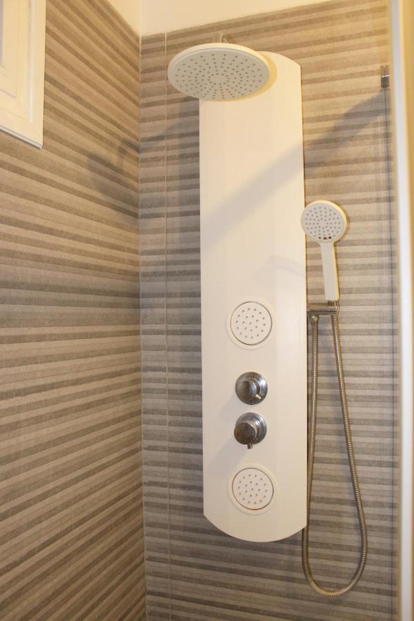 Estupendo Apartamento Con Piscina En Puerto De La Cruz Ngoại thất bức ảnh