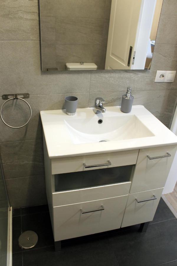 Estupendo Apartamento Con Piscina En Puerto De La Cruz Ngoại thất bức ảnh