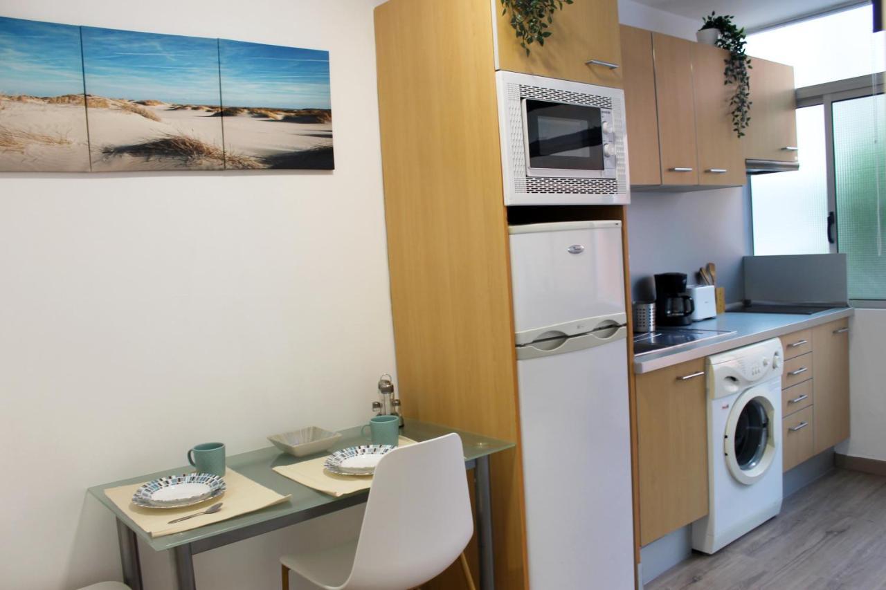 Estupendo Apartamento Con Piscina En Puerto De La Cruz Ngoại thất bức ảnh