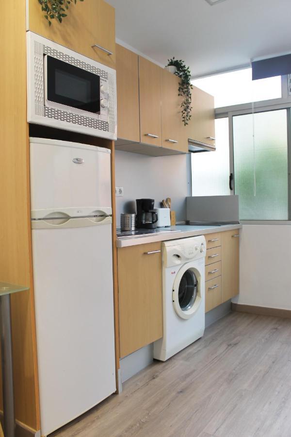 Estupendo Apartamento Con Piscina En Puerto De La Cruz Ngoại thất bức ảnh
