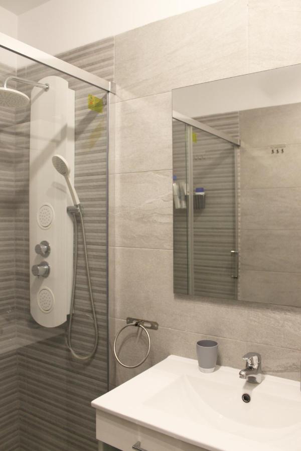 Estupendo Apartamento Con Piscina En Puerto De La Cruz Ngoại thất bức ảnh