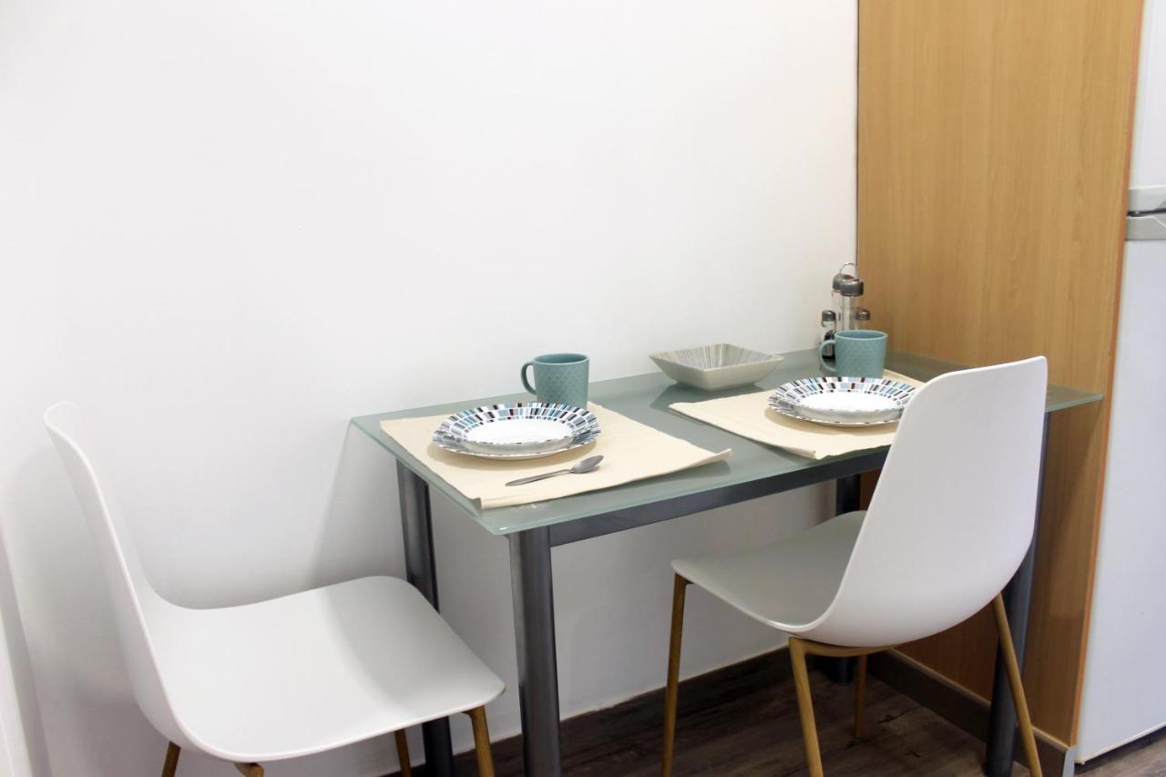Estupendo Apartamento Con Piscina En Puerto De La Cruz Ngoại thất bức ảnh