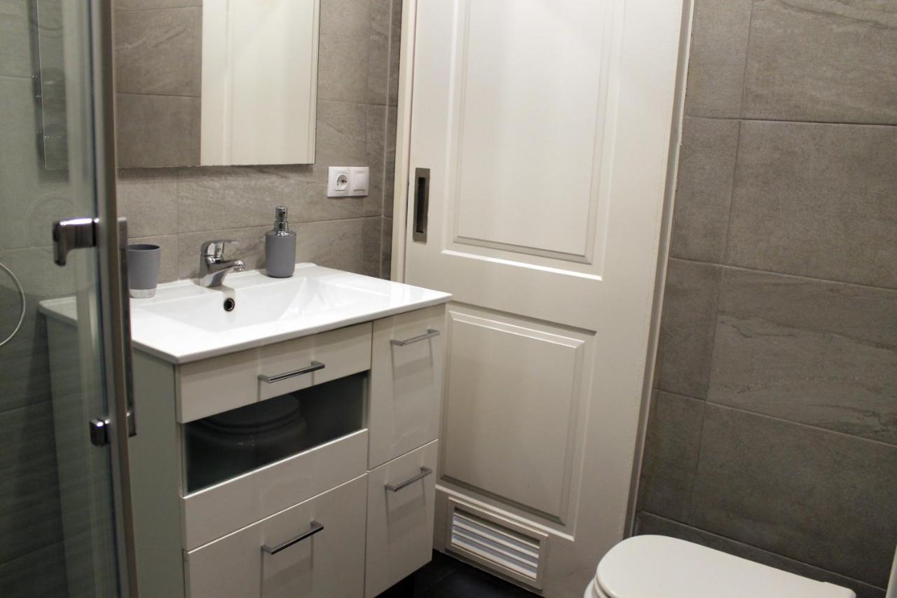 Estupendo Apartamento Con Piscina En Puerto De La Cruz Ngoại thất bức ảnh