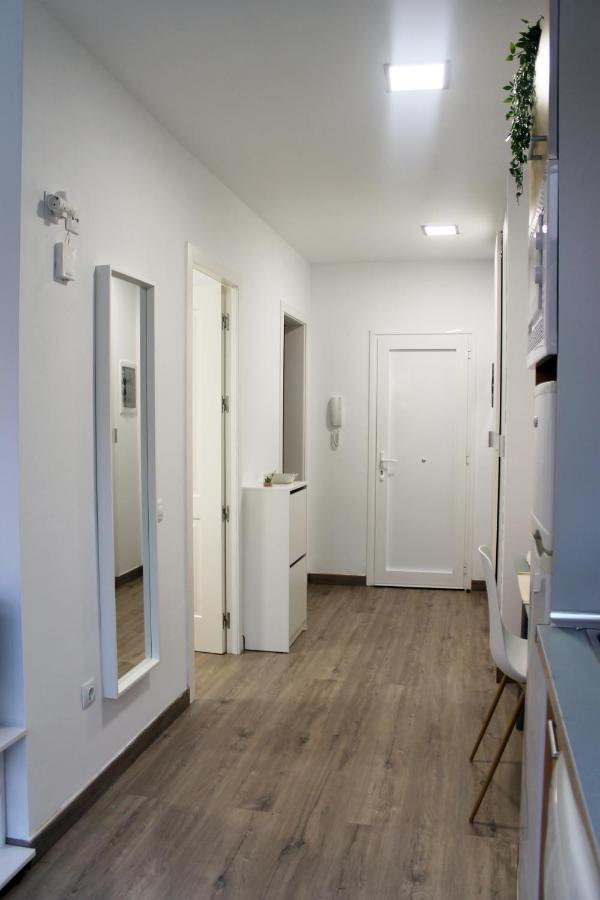 Estupendo Apartamento Con Piscina En Puerto De La Cruz Ngoại thất bức ảnh