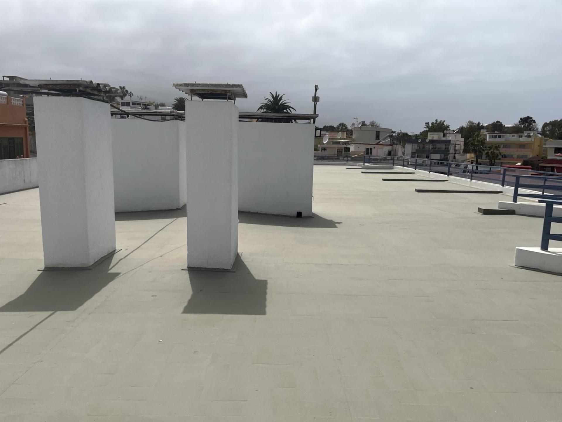 Estupendo Apartamento Con Piscina En Puerto De La Cruz Ngoại thất bức ảnh